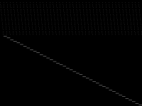 BPP89-s1-gq CCM image