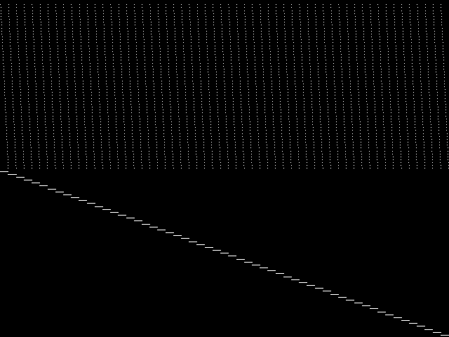 Model group: TEST0005-wae-eq