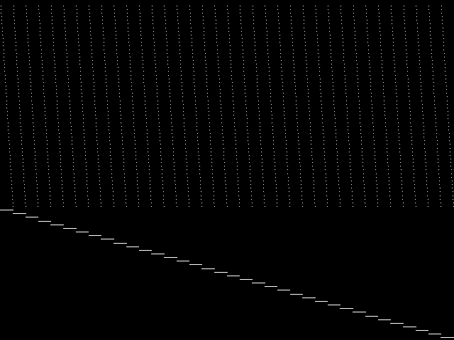 Model group: TEST0054-wae-eq