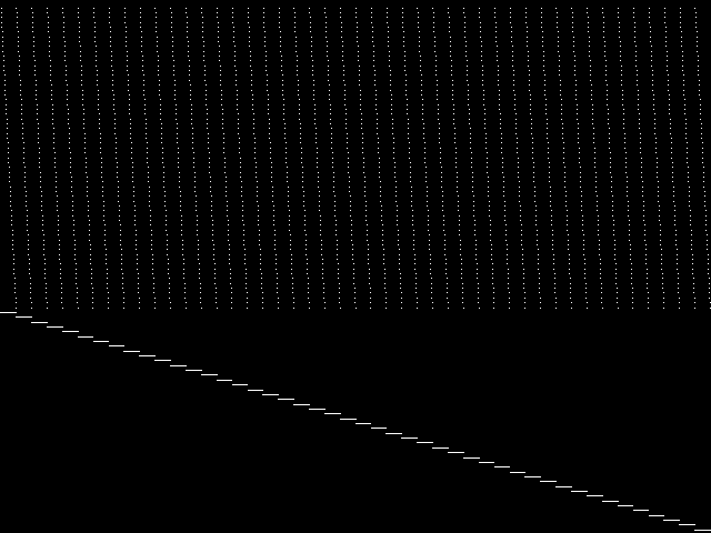 Model group: TEST0084-wae-eq