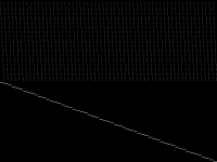 TEST0005-wae-eq CCM image