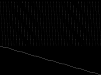 TEST0054-wae-eq CCM image
