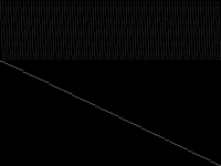 TEST0082-wae-eq CCM image