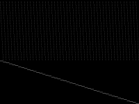 TEST0084-wae-eq CCM image