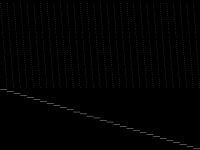 TEST0097-wae-eq CCM image