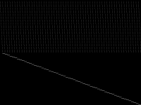 TEST0005-wae-gq CCM image