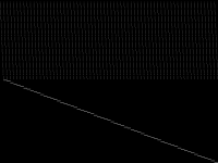 TEST0055-wae-gq CCM image