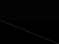 TEST0058-wae-gq CCM image