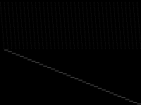 TEST0065-wae-gq CCM image