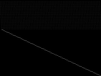 TEST0095-wae-gq CCM image