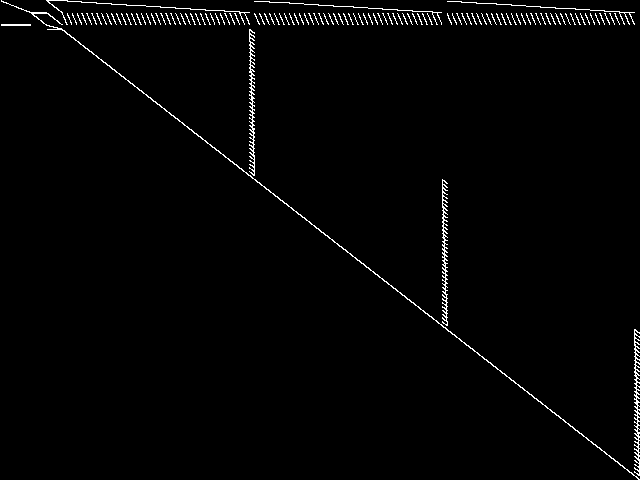 Model group: A039-03f.cvrp