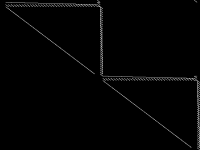 A034-02f.cvrp CCM image