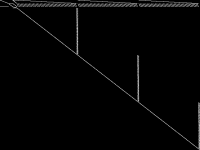 A045-03f.cvrp CCM image