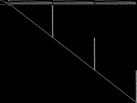 A048-03f.cvrp CCM image