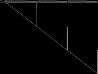 A056-03f.cvrp CCM image