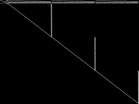 A065-03f.cvrp CCM image