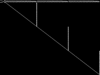 A071-03f.cvrp CCM image