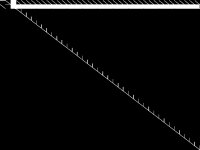 A-n36-k5.cvrp CCM image