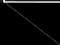 B-n35-k5.cvrp CCM image