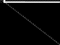 E-n33-k4.cvrp CCM image