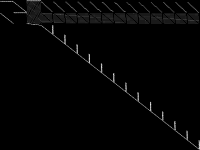 eil13.cvrp CCM image