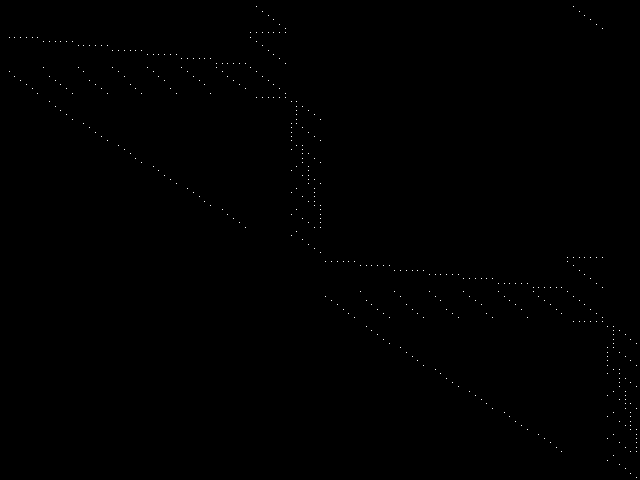 Model group: S007-02a.cvrp