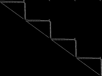 E022-04g.cvrp CCM image