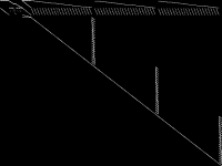 E023-03g.cvrp CCM image