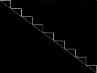 E031-09h.cvrp CCM image