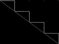 E045-04f.cvrp CCM image