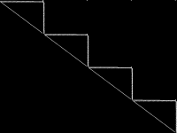 E048-04y.cvrp CCM image