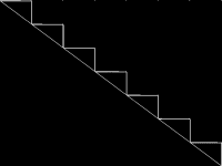 E076-07s.cvrp CCM image