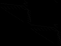 S007-02a.cvrp CCM image