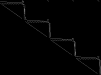 S013-04d.cvrp CCM image