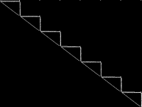 S031-07w.cvrp CCM image