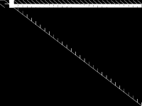 bays29.cvrp CCM image