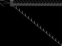 ulysses16.tsp.cvrp CCM image