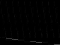 gap11_4-max CCM image