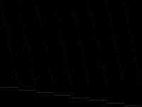 gap6_3-max CCM image