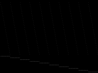 gap9_4-max CCM image