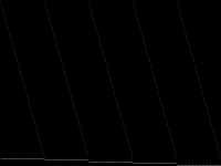 gapb_1-max CCM image