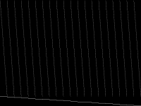 gapc_6-max CCM image