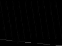 gap12_1-min CCM image