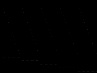 gap1_5-min CCM image