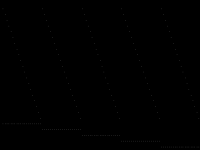 gap2_1-min CCM image