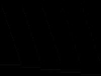 gap3_2-min CCM image