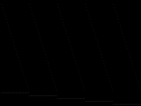 gap4_2-min CCM image