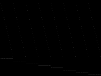gap5_4-min CCM image