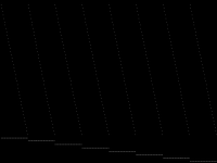 gap7_3-min CCM image