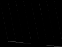 gap8_1-min CCM image